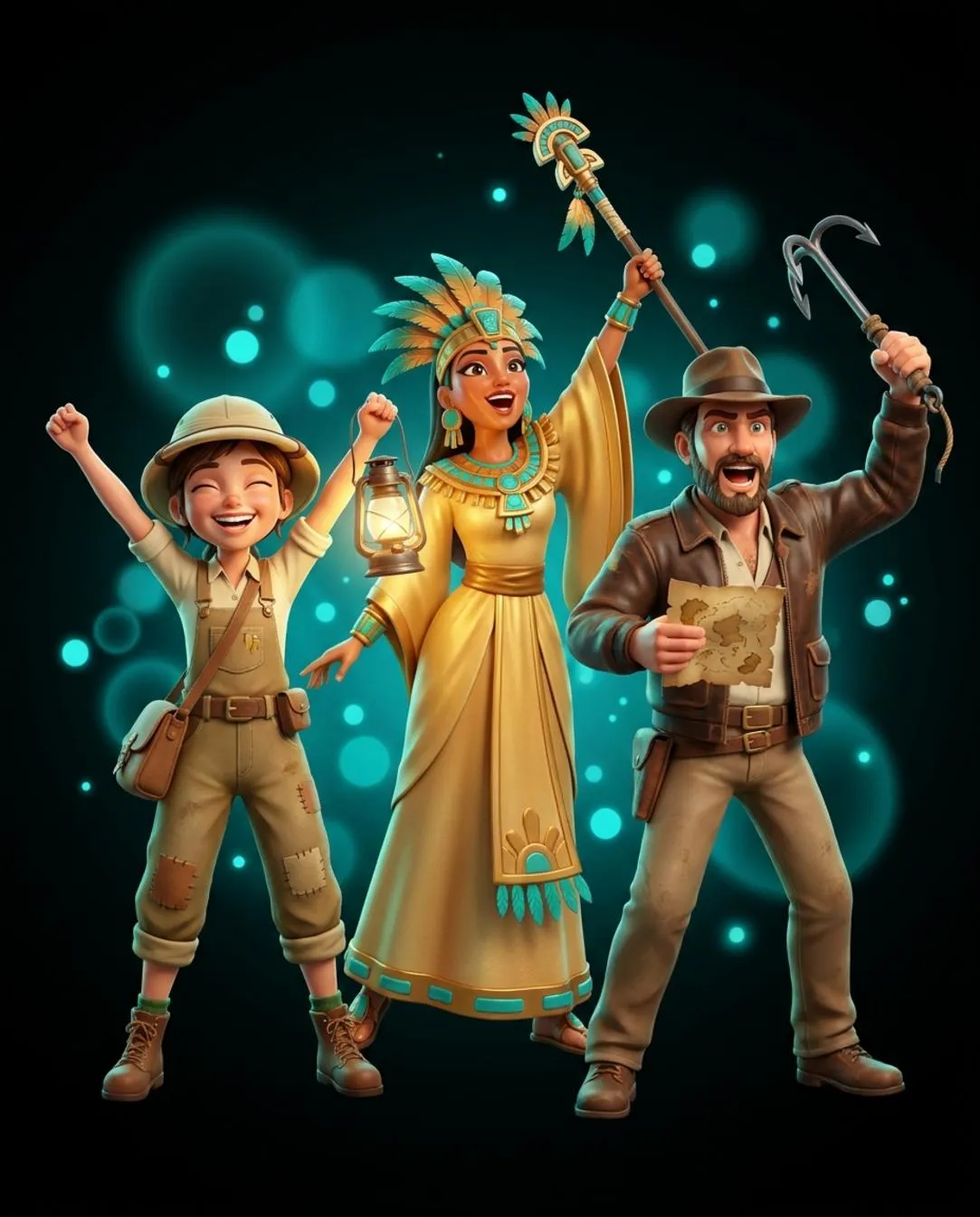 Banner casino gran madrid col n znqkj7