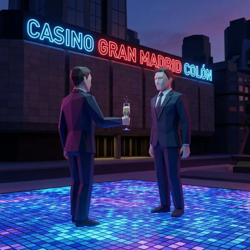 Img nobrlv casino gran madrid c