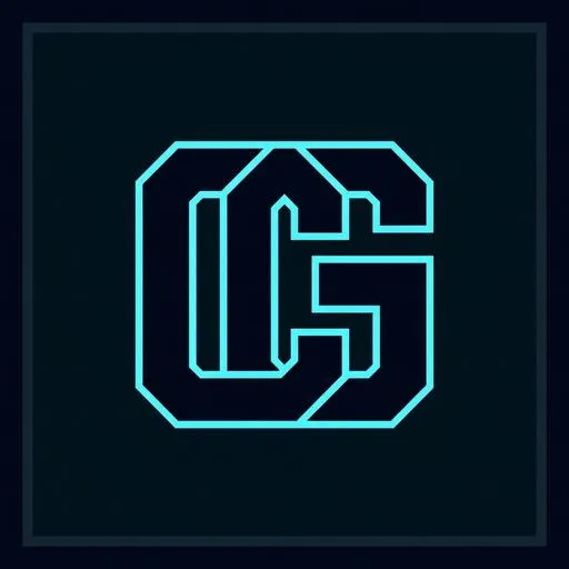 Logo casino gran madrid col n chrqfy